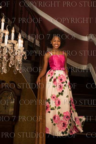 ProStudio7_Tameka Morris-0850.jpg