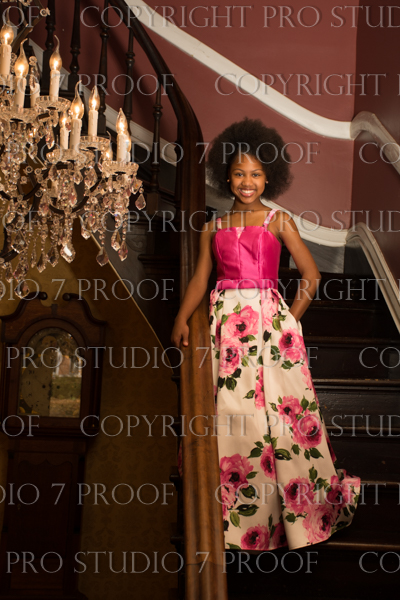 ProStudio7_Tameka Morris-0854.jpg