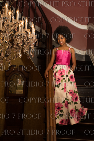 ProStudio7_Tameka Morris-0855.jpg