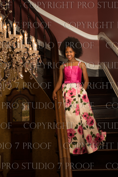 ProStudio7_Tameka Morris-0857.jpg