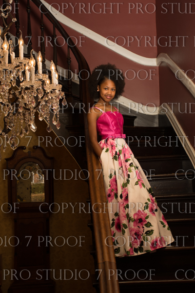 ProStudio7_Tameka Morris-0860.jpg