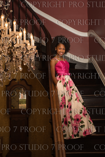 ProStudio7_Tameka Morris-0862.jpg