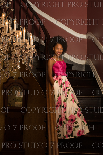 ProStudio7_Tameka Morris-0864.jpg