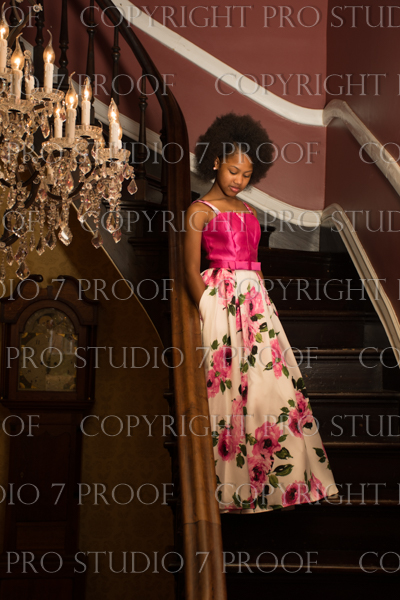 ProStudio7_Tameka Morris-0866.jpg