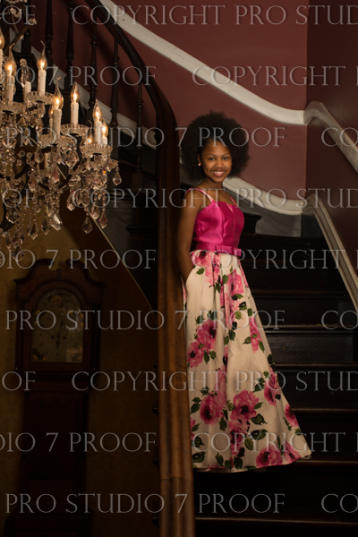 ProStudio7_Tameka Morris-0869.jpg
