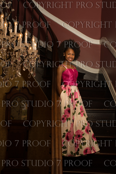 ProStudio7_Tameka Morris-0870.jpg