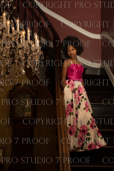 ProStudio7_Tameka Morris-0873.jpg