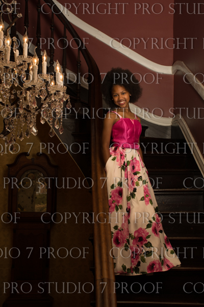 ProStudio7_Tameka Morris-0874.jpg