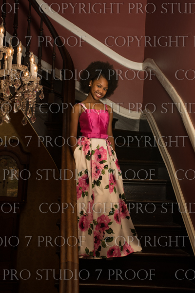 ProStudio7_Tameka Morris-0876.jpg