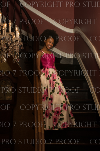 ProStudio7_Tameka Morris-0878.jpg