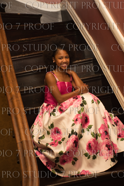 ProStudio7_Tameka Morris-0884.jpg