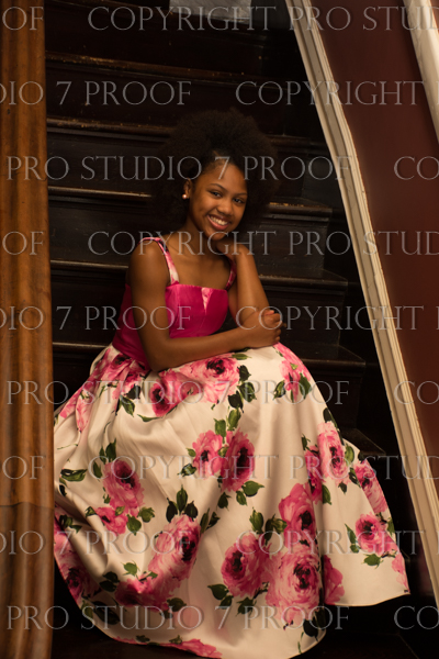 ProStudio7_Tameka Morris-0887.jpg