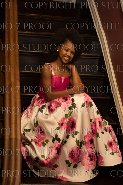 ProStudio7_Tameka Morris-0888.jpg