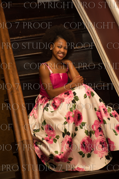 ProStudio7_Tameka Morris-0889.jpg