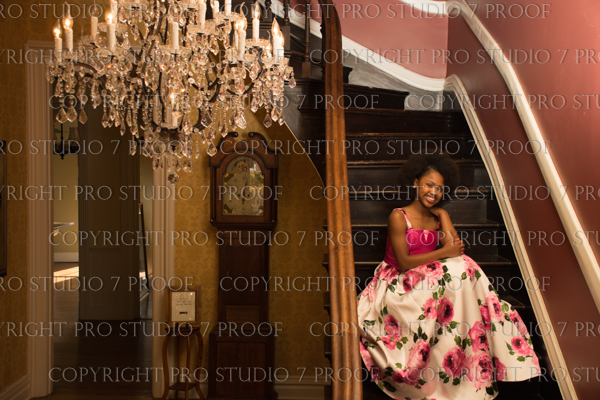 ProStudio7_Tameka Morris-0890.jpg