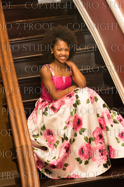 ProStudio7_Tameka Morris-0893.jpg