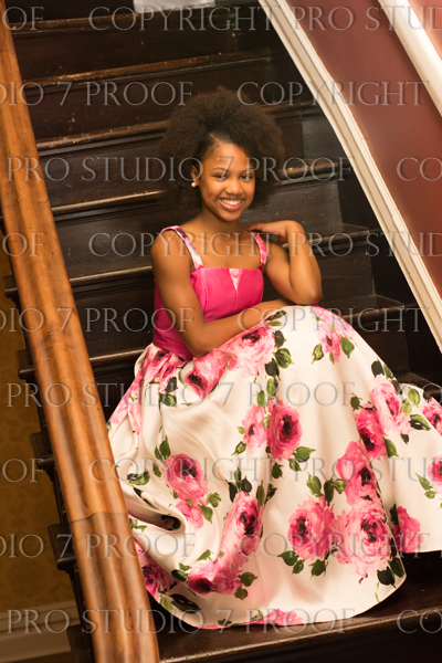 ProStudio7_Tameka Morris-0897.jpg