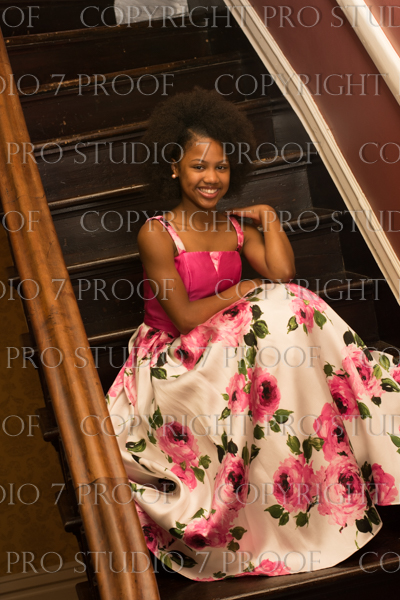ProStudio7_Tameka Morris-0898.jpg
