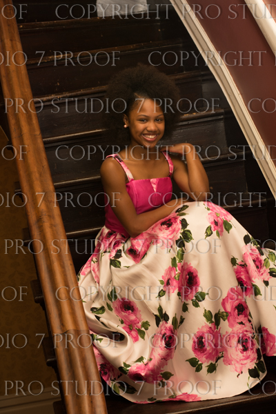 ProStudio7_Tameka Morris-0901.jpg