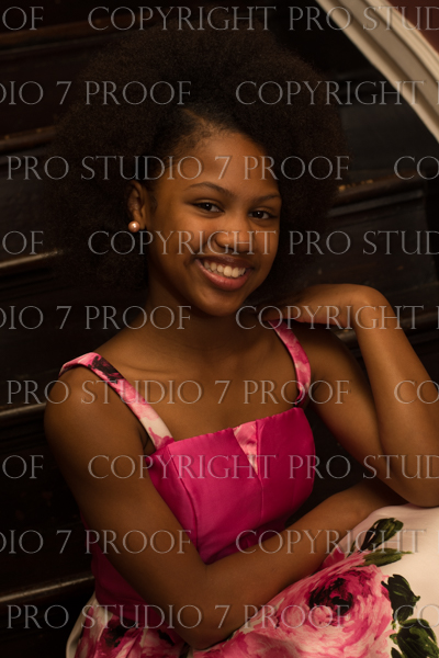 ProStudio7_Tameka Morris-0903.jpg