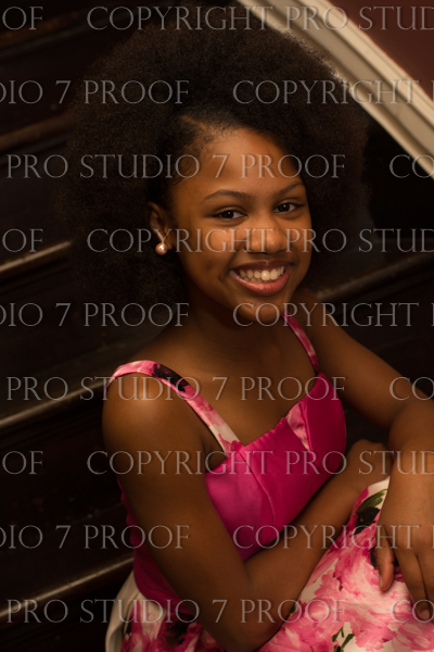 ProStudio7_Tameka Morris-0904.jpg