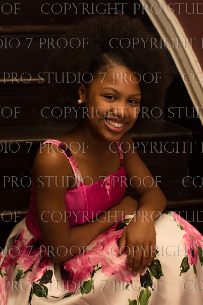 ProStudio7_Tameka Morris-0905.jpg