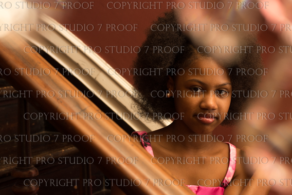 ProStudio7_Tameka Morris-0906.jpg