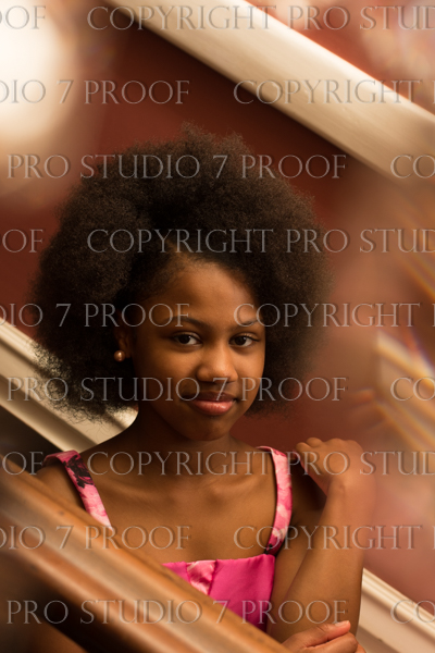 ProStudio7_Tameka Morris-0907.jpg