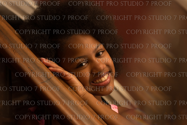 ProStudio7_Tameka Morris-0911.jpg
