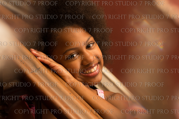 ProStudio7_Tameka Morris-0913.jpg