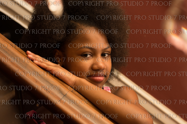 ProStudio7_Tameka Morris-0921.jpg