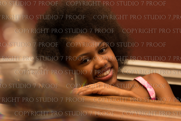 ProStudio7_Tameka Morris-0924.jpg