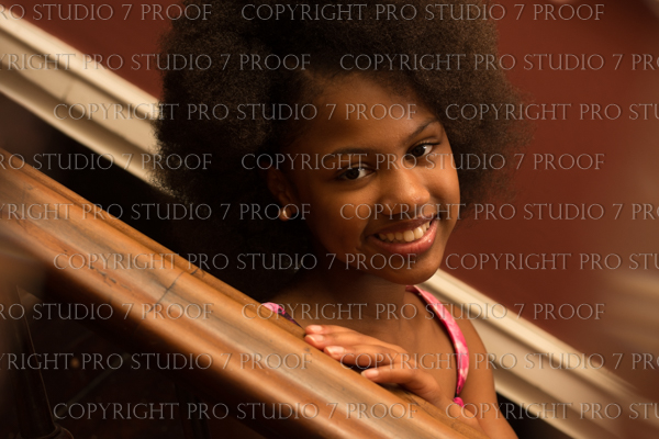 ProStudio7_Tameka Morris-0932.jpg