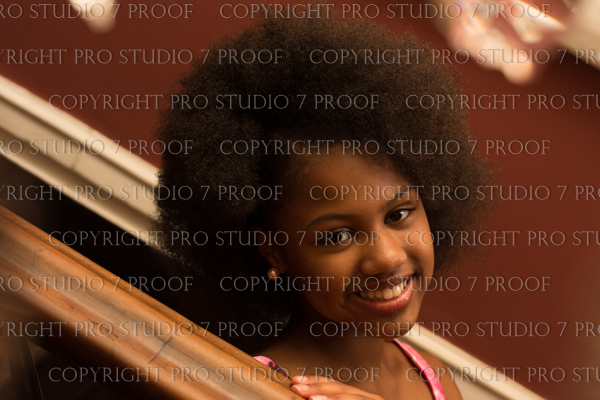ProStudio7_Tameka Morris-0933.jpg