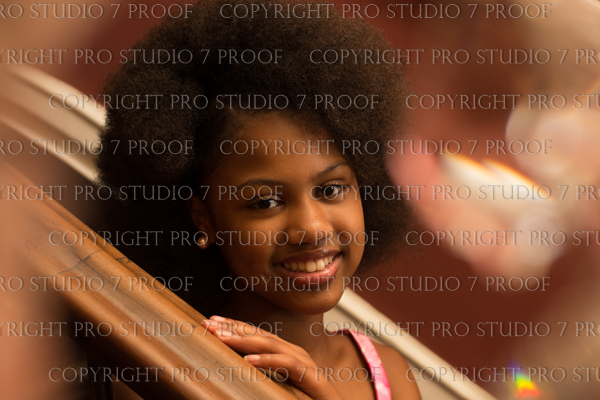 ProStudio7_Tameka Morris-0935.jpg