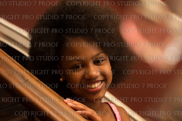 ProStudio7_Tameka Morris-0938.jpg