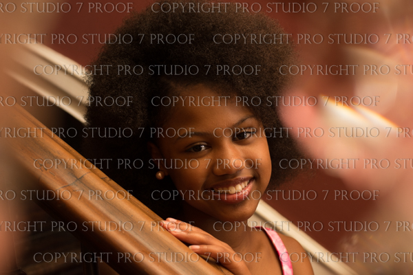 ProStudio7_Tameka Morris-0939.jpg