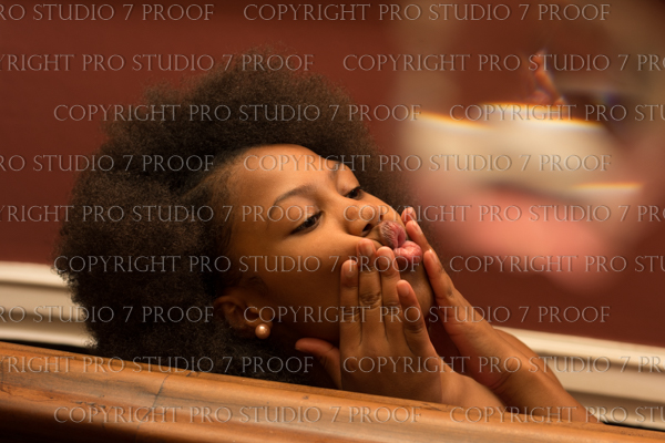 ProStudio7_Tameka Morris-0945.jpg