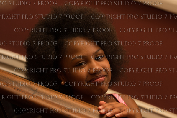 ProStudio7_Tameka Morris-0947.jpg