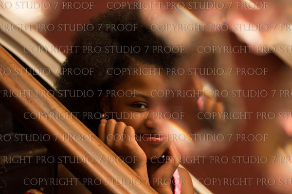 ProStudio7_Tameka Morris-0949.jpg