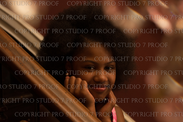 ProStudio7_Tameka Morris-0950.jpg