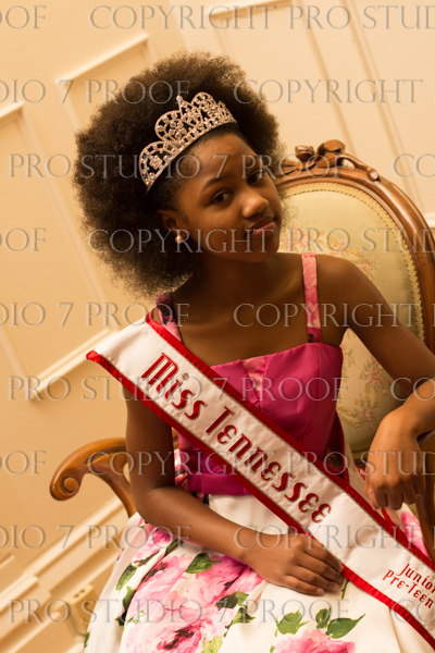 ProStudio7_Tameka Morris-0968.jpg