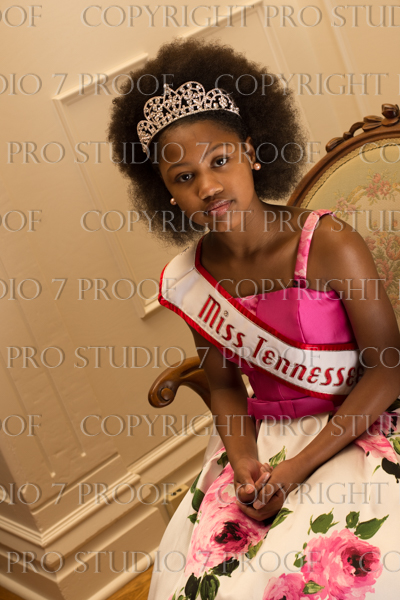 ProStudio7_Tameka Morris-0977.jpg