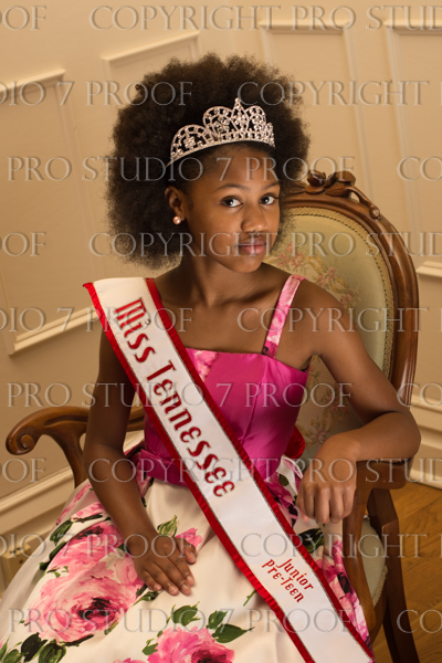 ProStudio7_Tameka Morris-0981.jpg