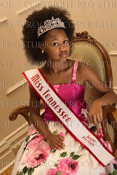 ProStudio7_Tameka Morris-0979.jpg