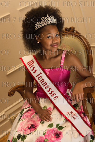 ProStudio7_Tameka Morris-0985.jpg