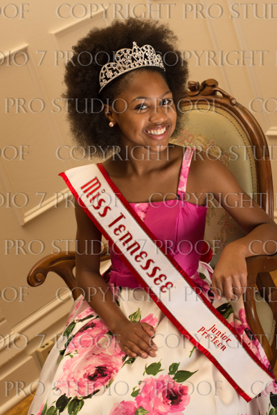 ProStudio7_Tameka Morris-0988.jpg