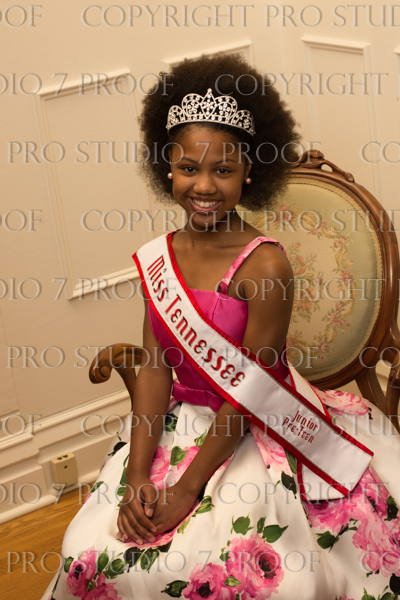 ProStudio7_Tameka Morris-1002.jpg