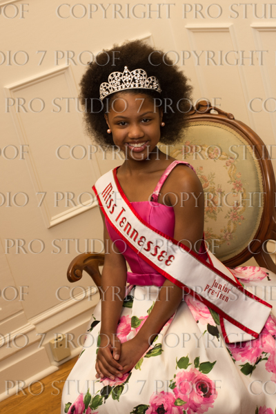 ProStudio7_Tameka Morris-1007.jpg