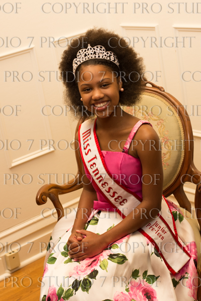 ProStudio7_Tameka Morris-1017.jpg